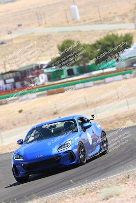 media/May-21-2022-Touge2Track (Sat) [[50569774fc]]/Beginner/200pm-300pm turn 2/